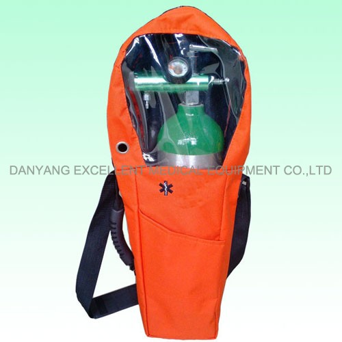 Oxygen kit/oxygen portable system